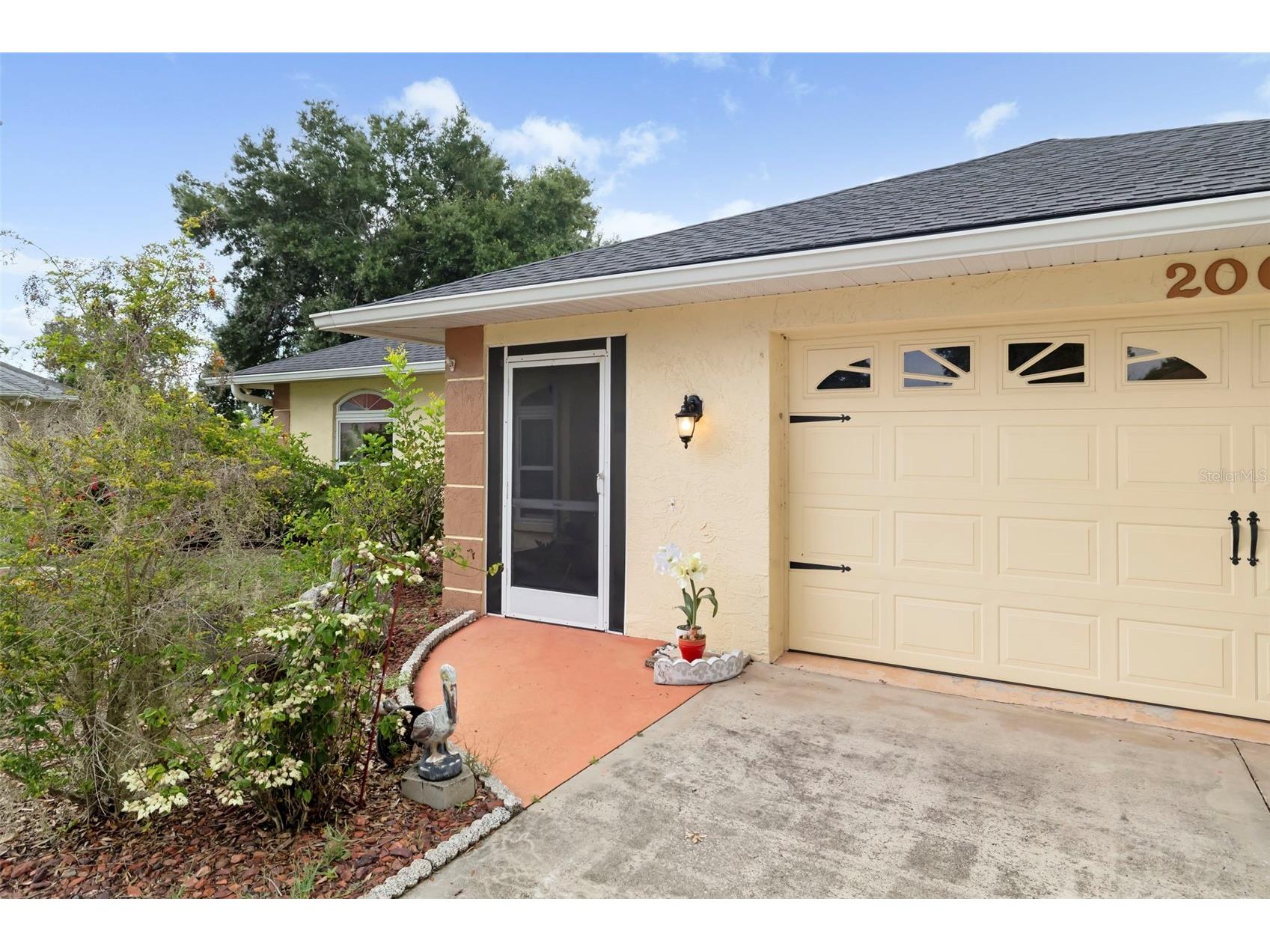 2062 Old Arbor Court Sarasota FL 34232 A4699214 image7