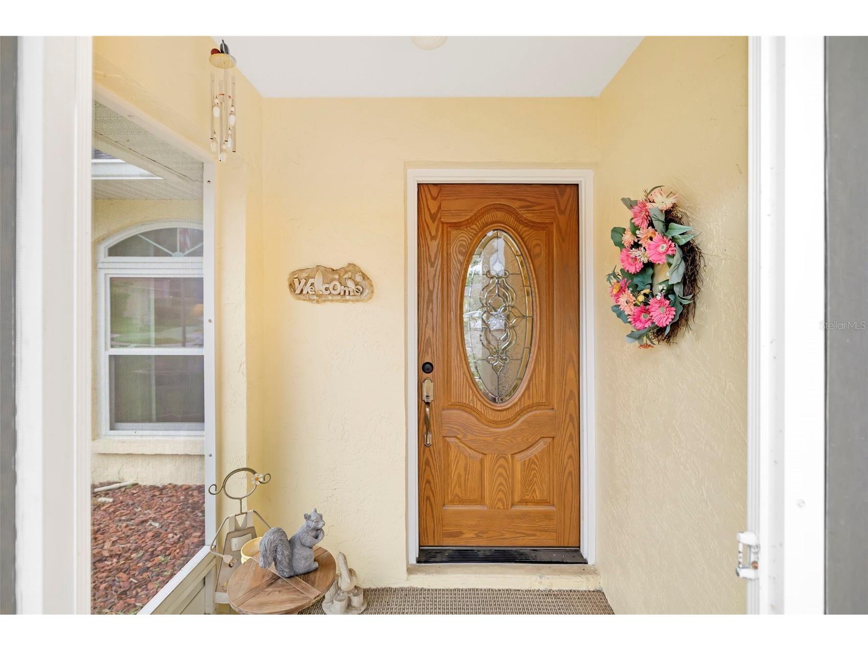 2062 Old Arbor Court Sarasota FL 34232 A4699214 image8