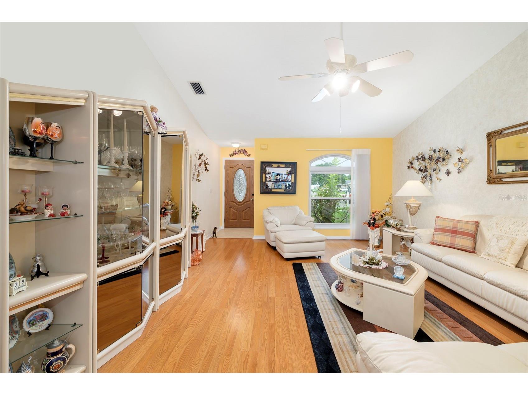 2062 Old Arbor Court Sarasota FL 34232 A4699214 image9