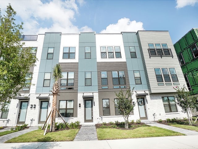 2062 Packing District Way Orlando FL 32804 O6230183 image1