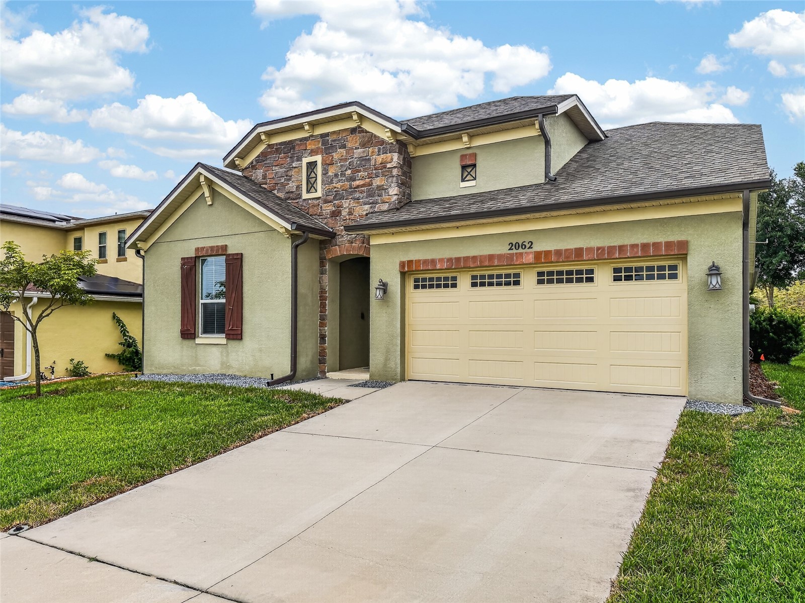 2062 Redbay Avenue Minneola FL 34715 G5113227 image1