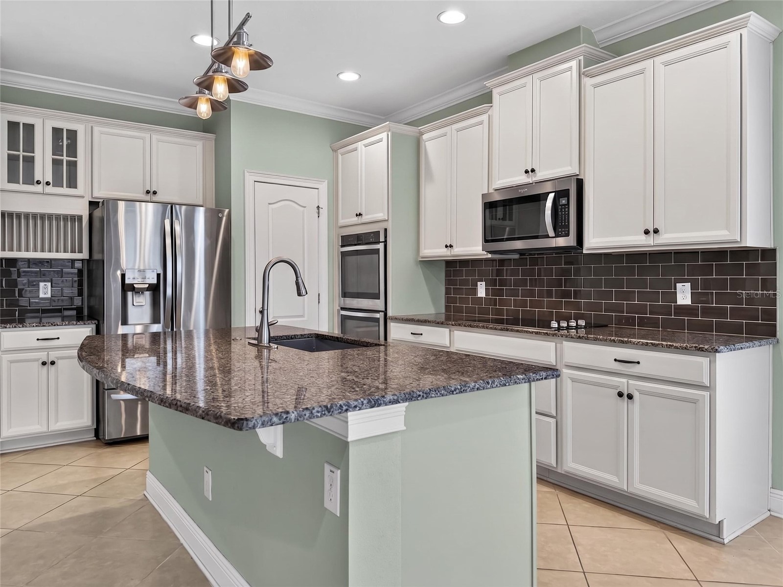 2062 Redbay Avenue Minneola FL 34715 G5113227 image10
