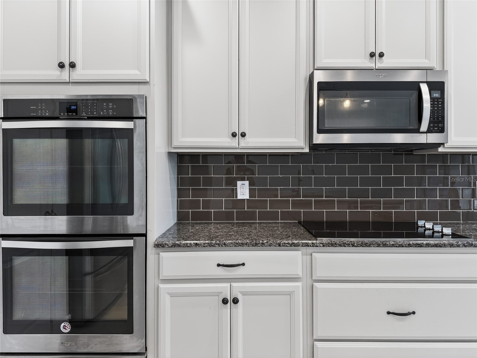2062 Redbay Avenue Minneola FL 34715 G5113227 image11