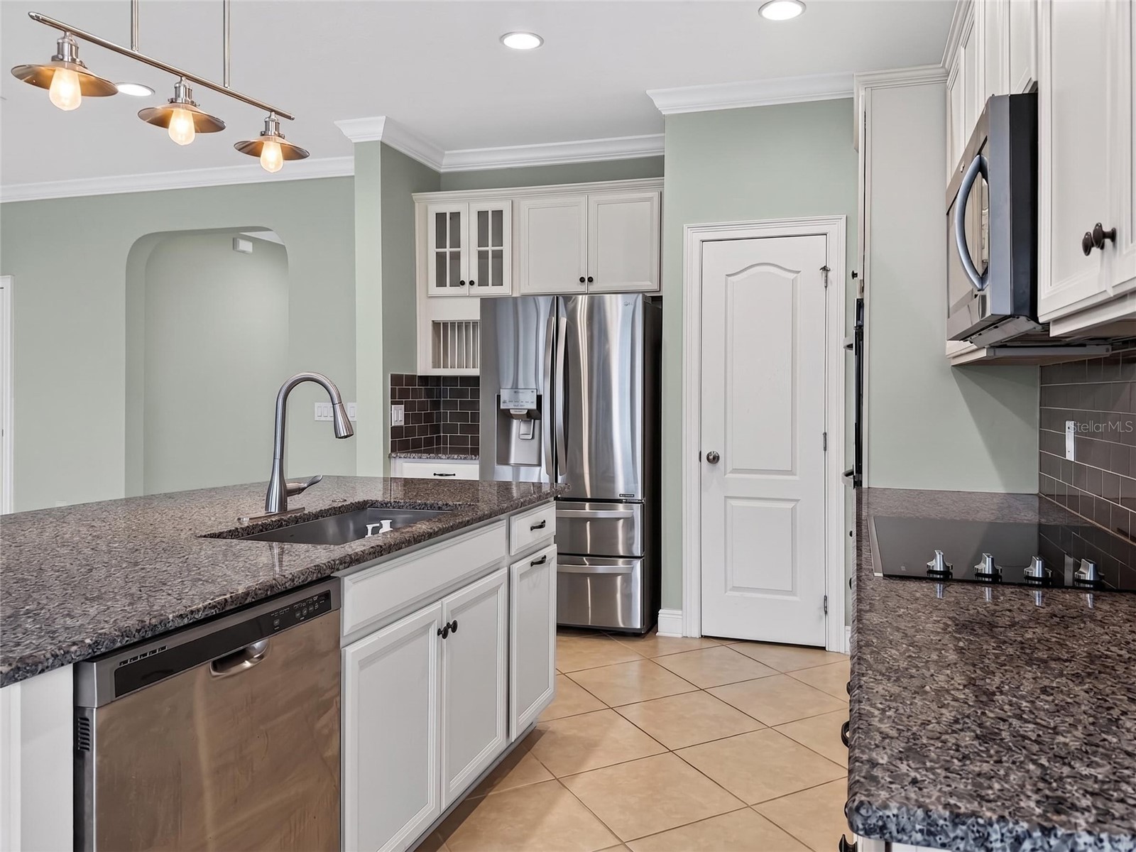 2062 Redbay Avenue Minneola FL 34715 G5113227 image13