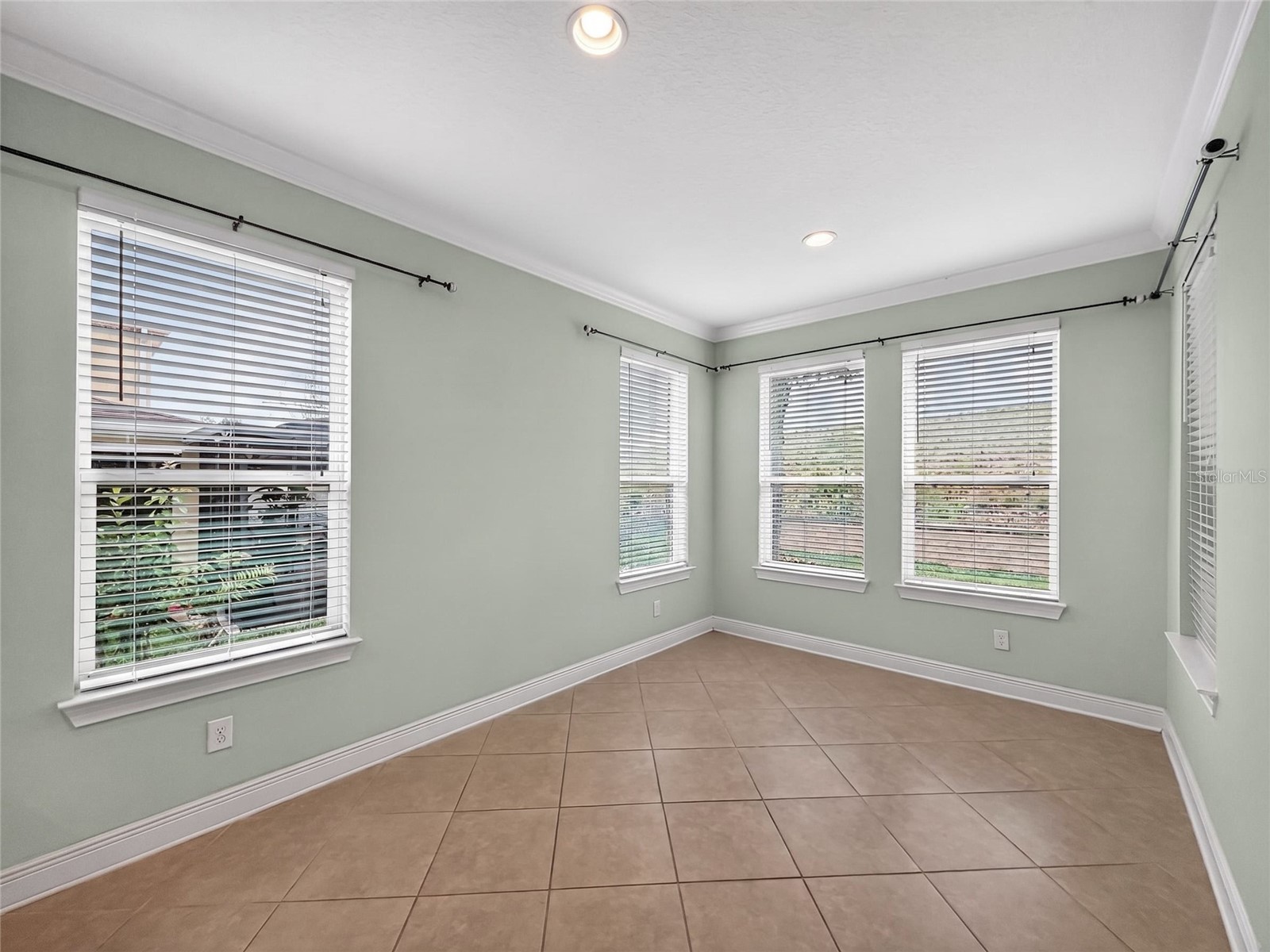 2062 Redbay Avenue Minneola FL 34715 G5113227 image15