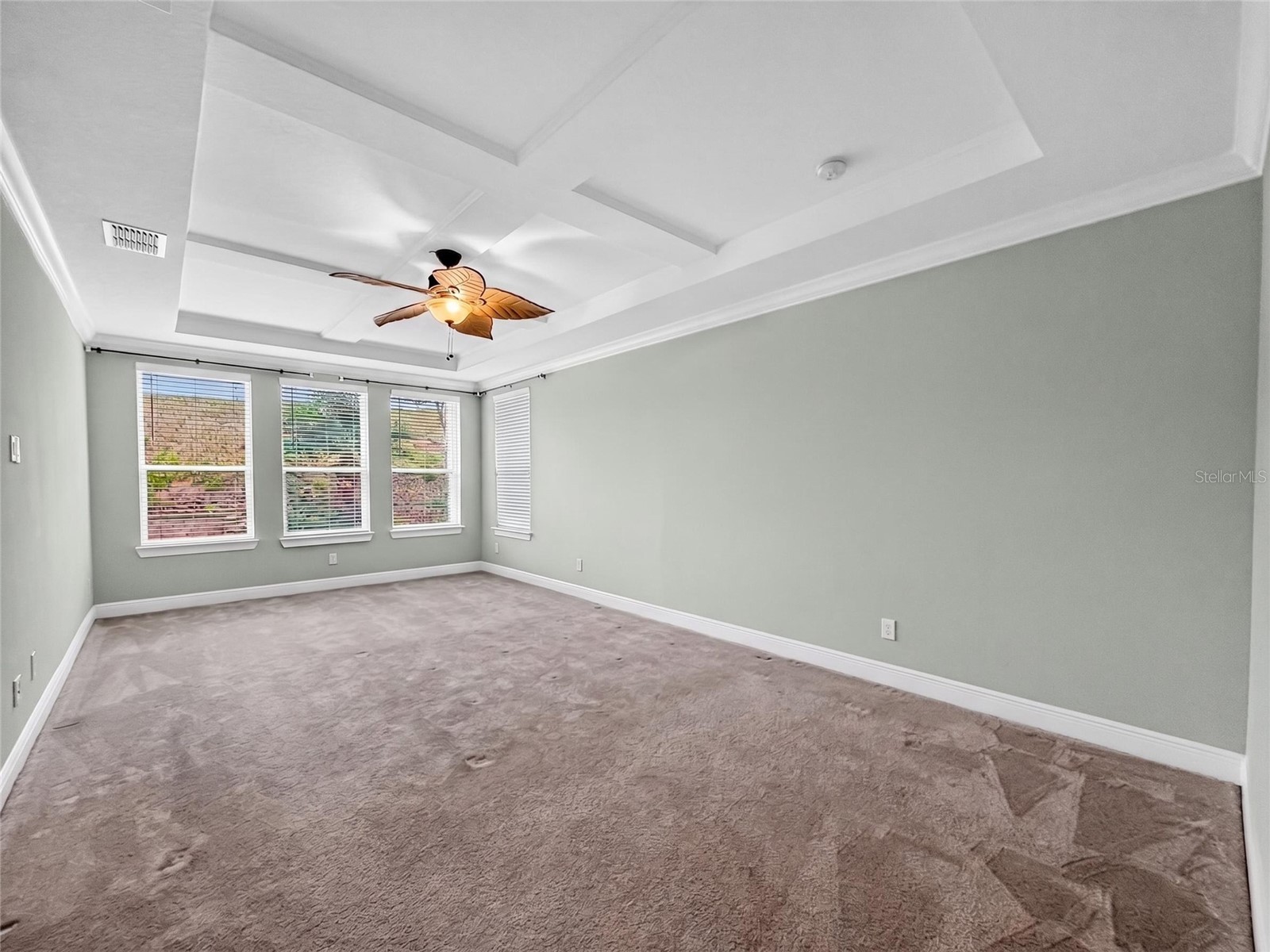 2062 Redbay Avenue Minneola FL 34715 G5113227 image16