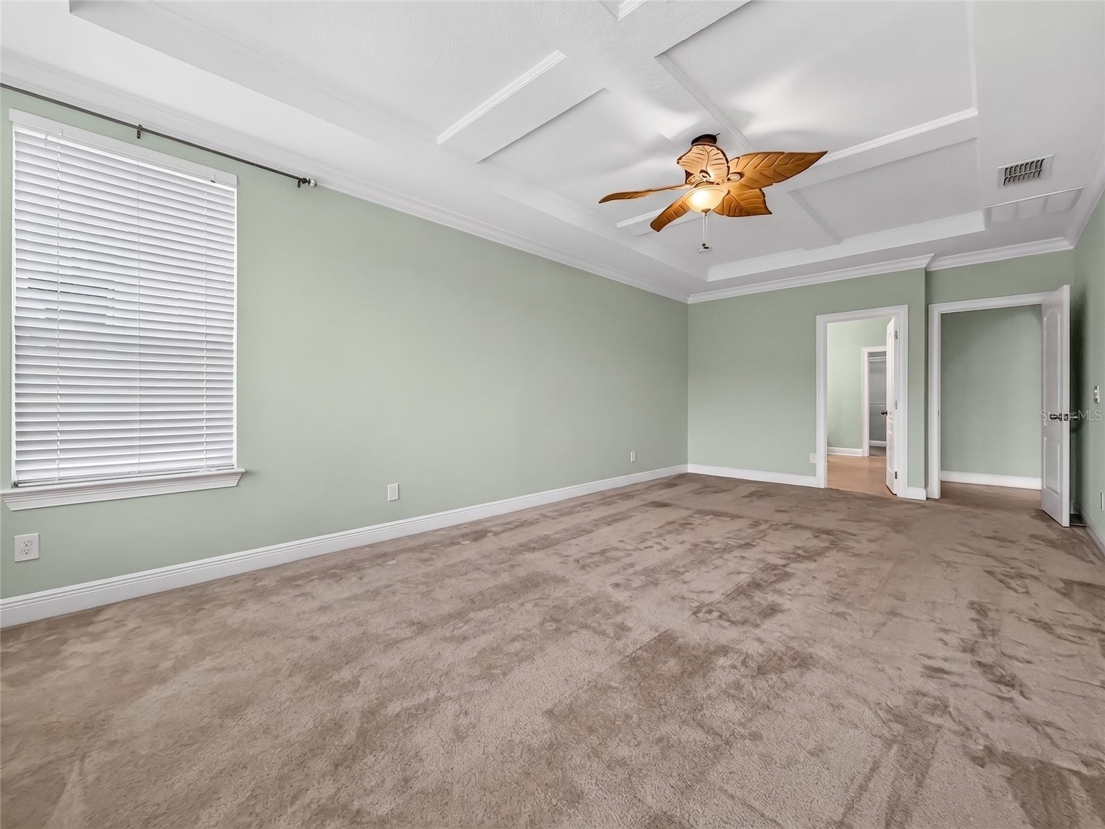 2062 Redbay Avenue Minneola FL 34715 G5113227 image17