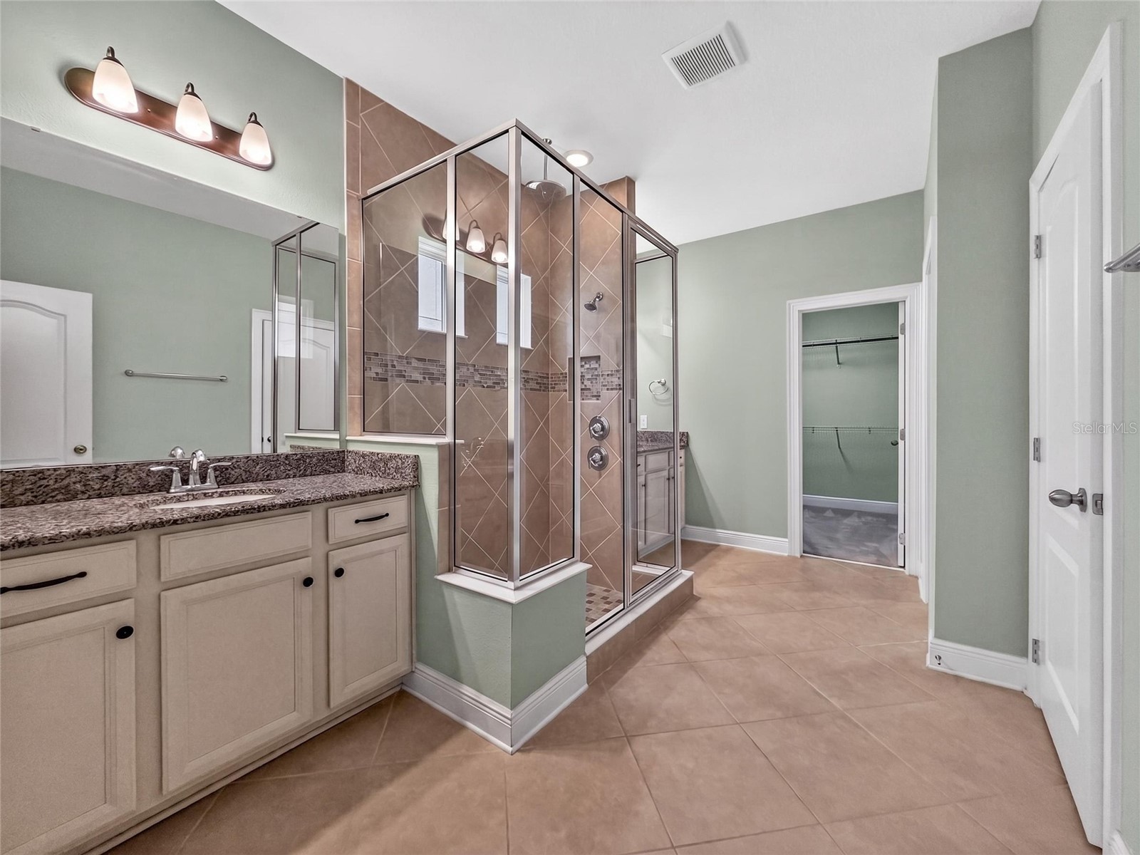2062 Redbay Avenue Minneola FL 34715 G5113227 image18
