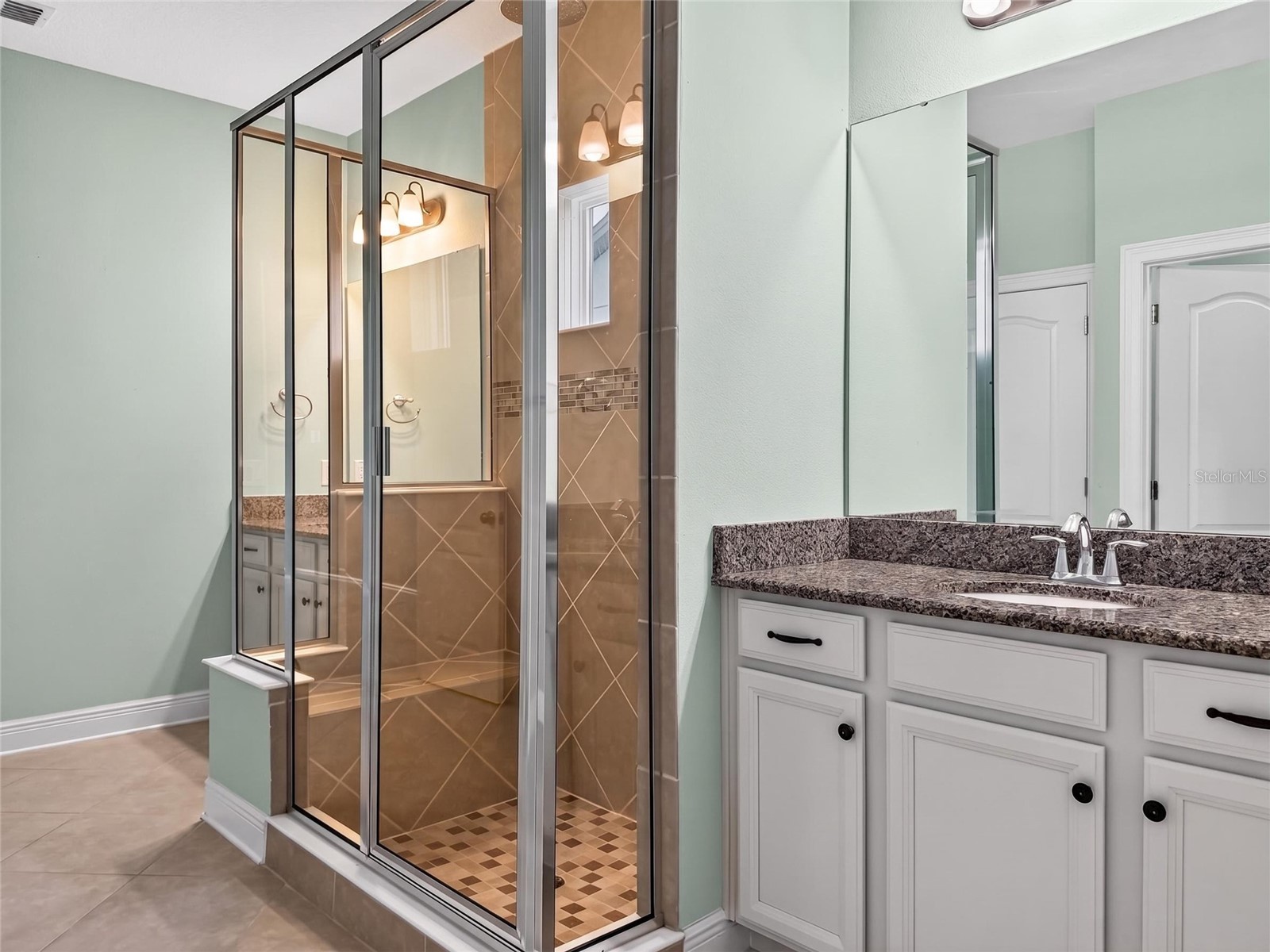 2062 Redbay Avenue Minneola FL 34715 G5113227 image19