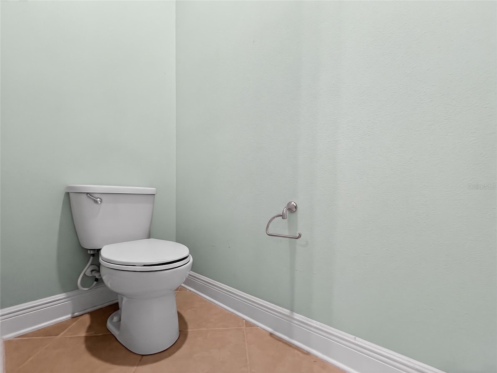 2062 Redbay Avenue Minneola FL 34715 G5113227 image21