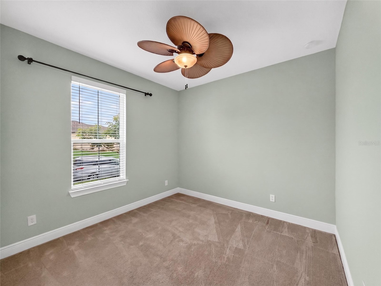 2062 Redbay Avenue Minneola FL 34715 G5113227 image23