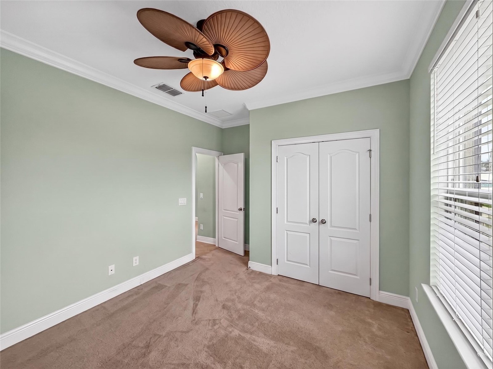 2062 Redbay Avenue Minneola FL 34715 G5113227 image24