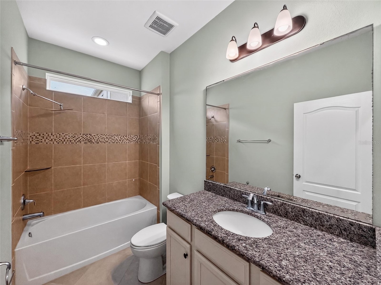2062 Redbay Avenue Minneola FL 34715 G5113227 image25