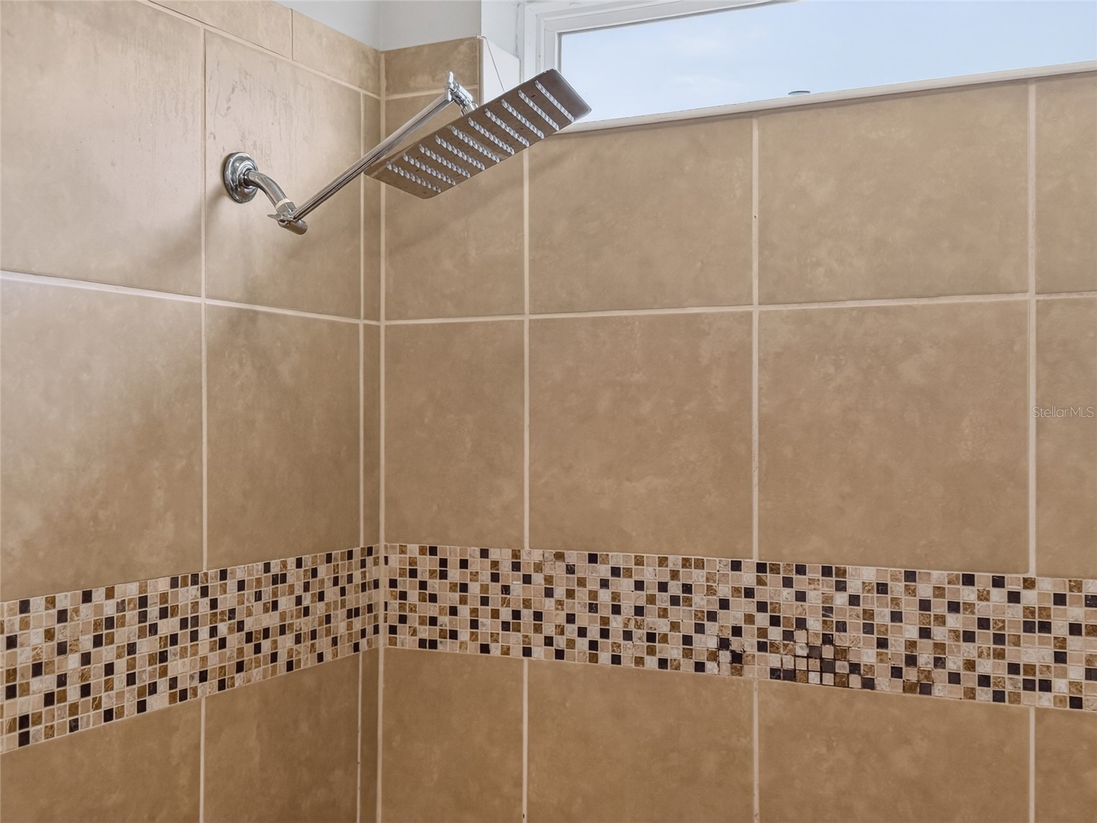 2062 Redbay Avenue Minneola FL 34715 G5113227 image26
