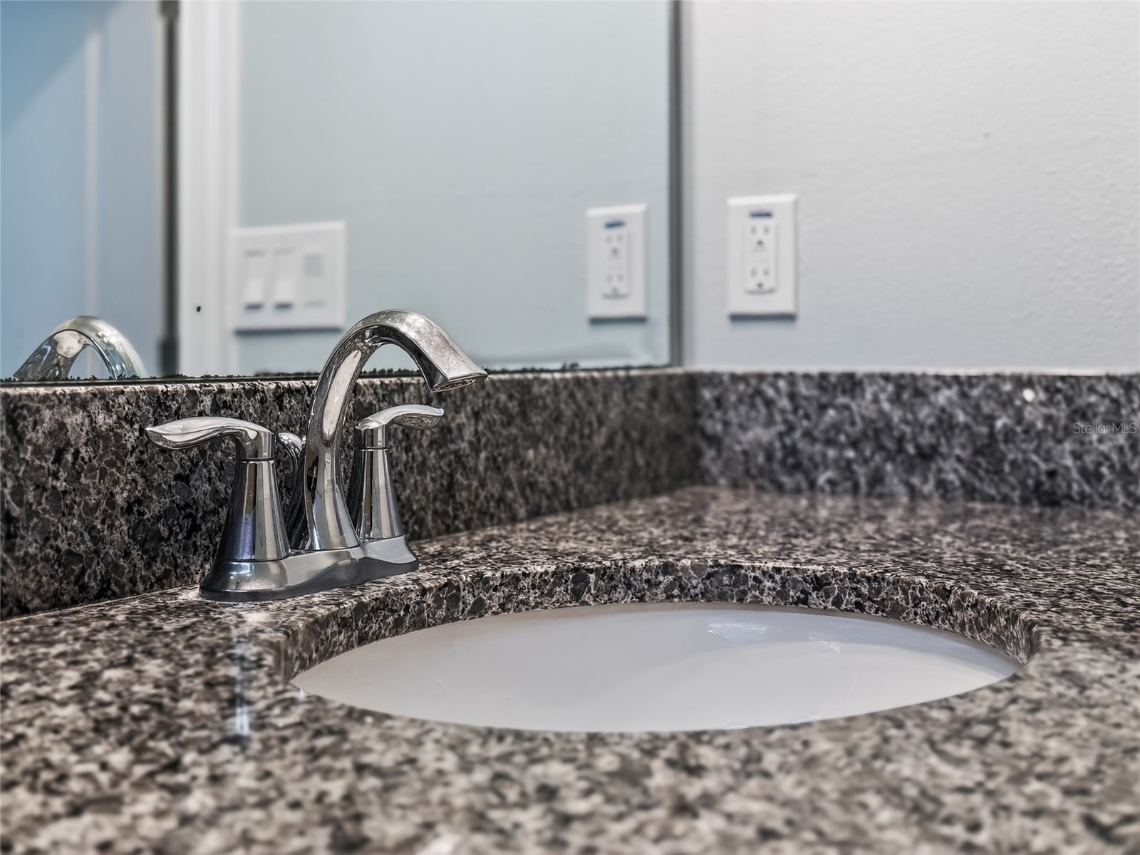 2062 Redbay Avenue Minneola FL 34715 G5113227 image27