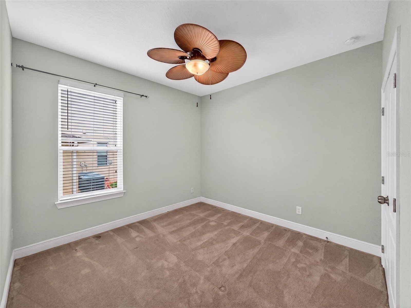2062 Redbay Avenue Minneola FL 34715 G5113227 image28