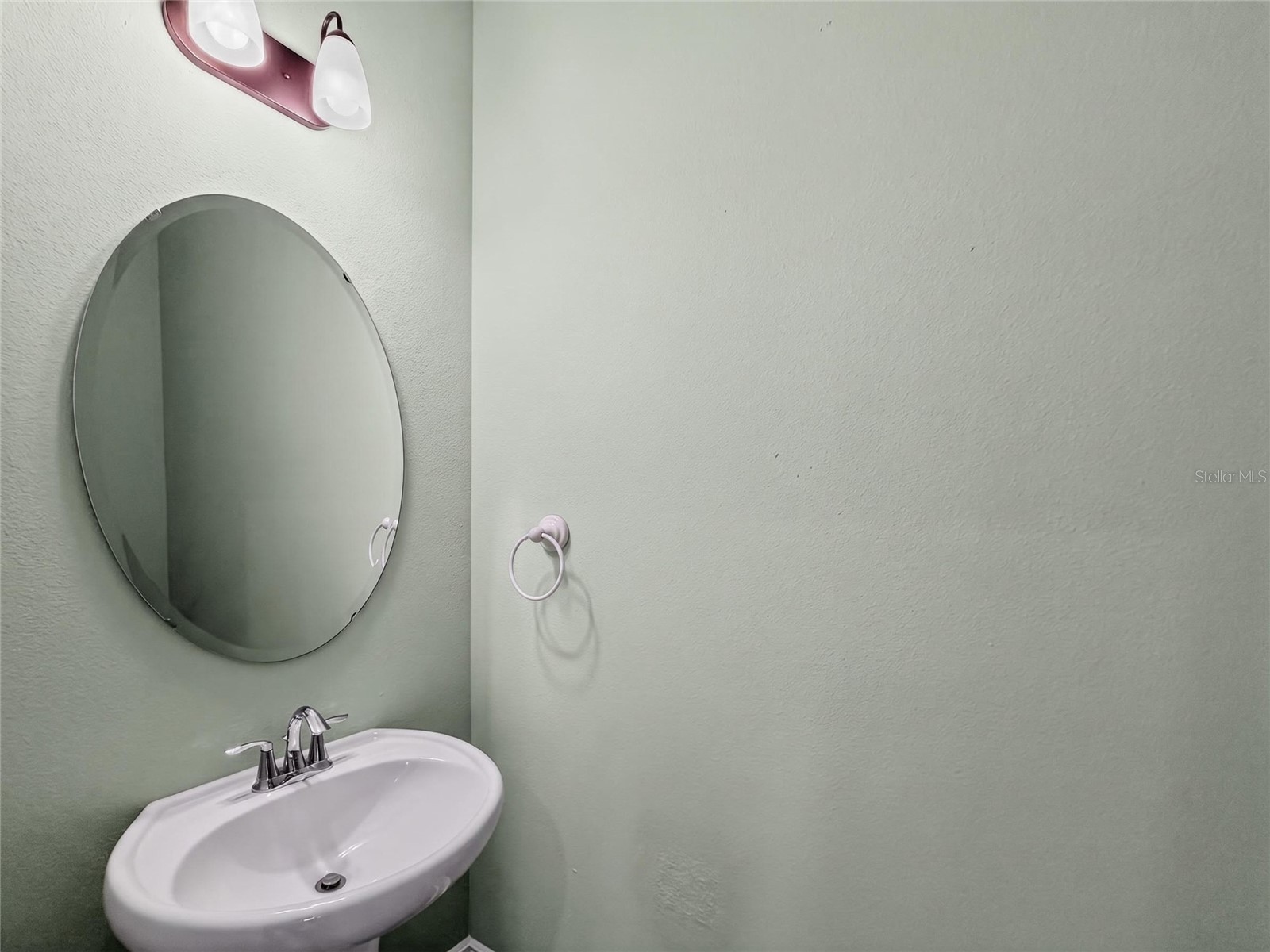 2062 Redbay Avenue Minneola FL 34715 G5113227 image29