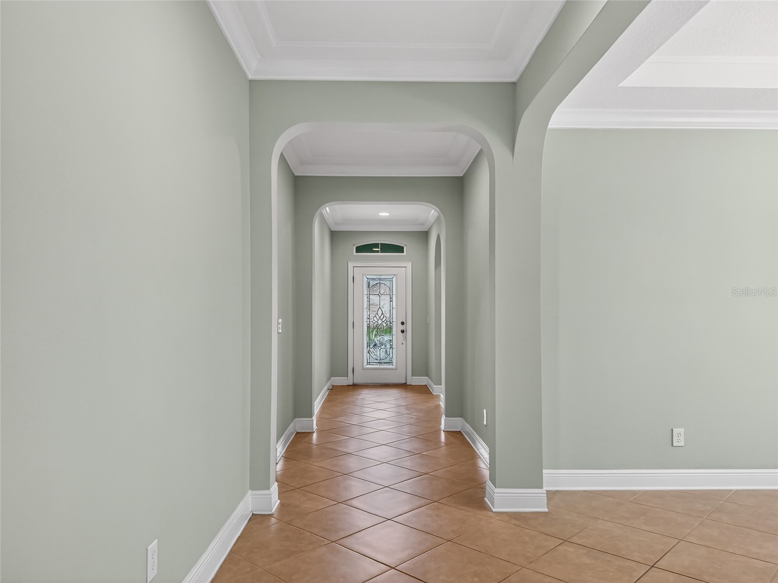 2062 Redbay Avenue Minneola FL 34715 G5113227 image3