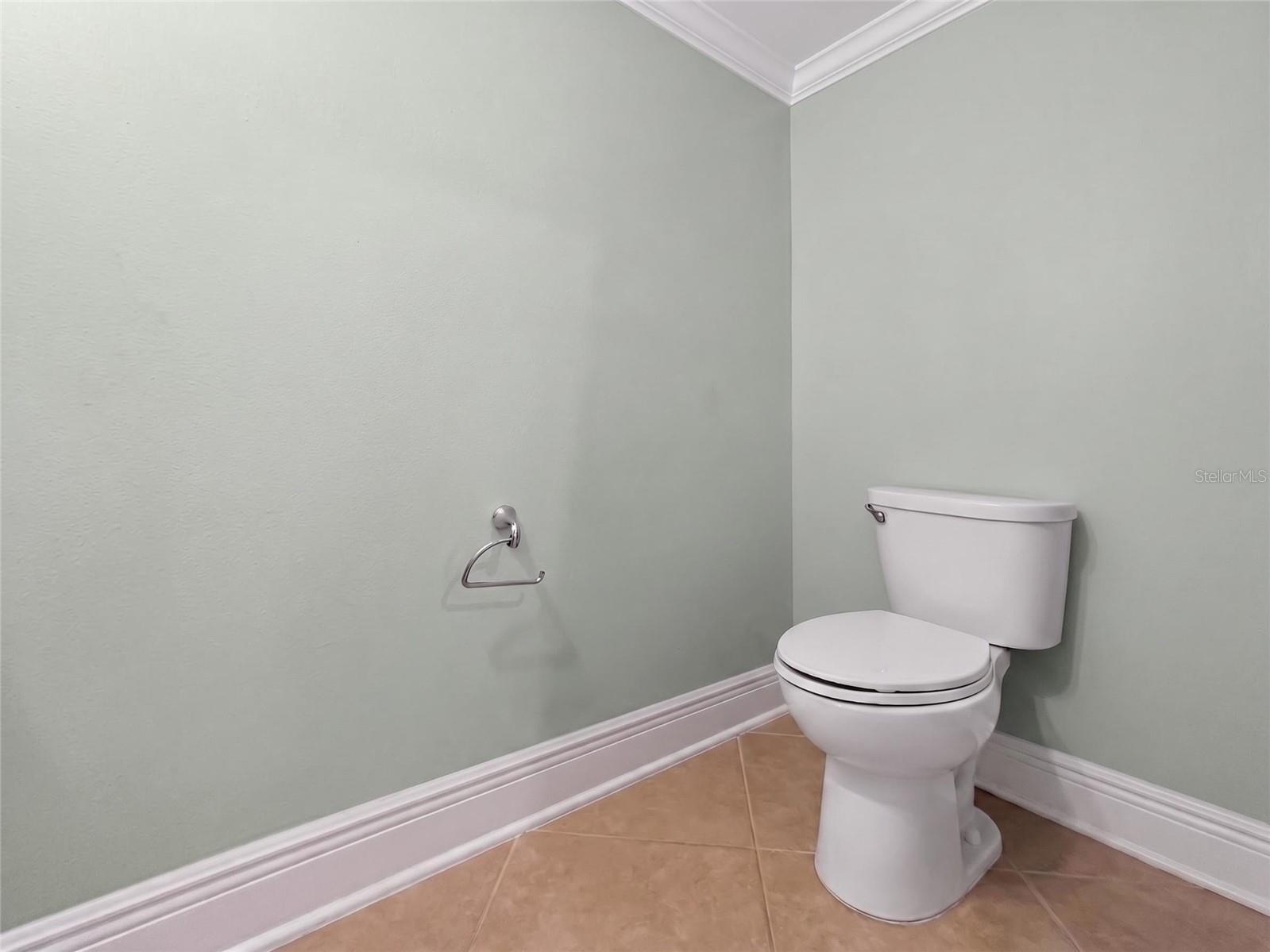 2062 Redbay Avenue Minneola FL 34715 G5113227 image30