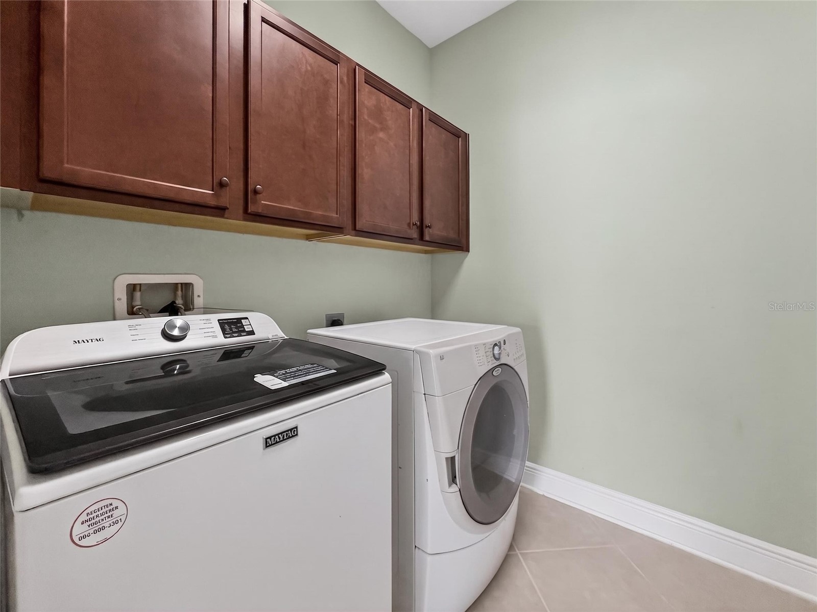 2062 Redbay Avenue Minneola FL 34715 G5113227 image31