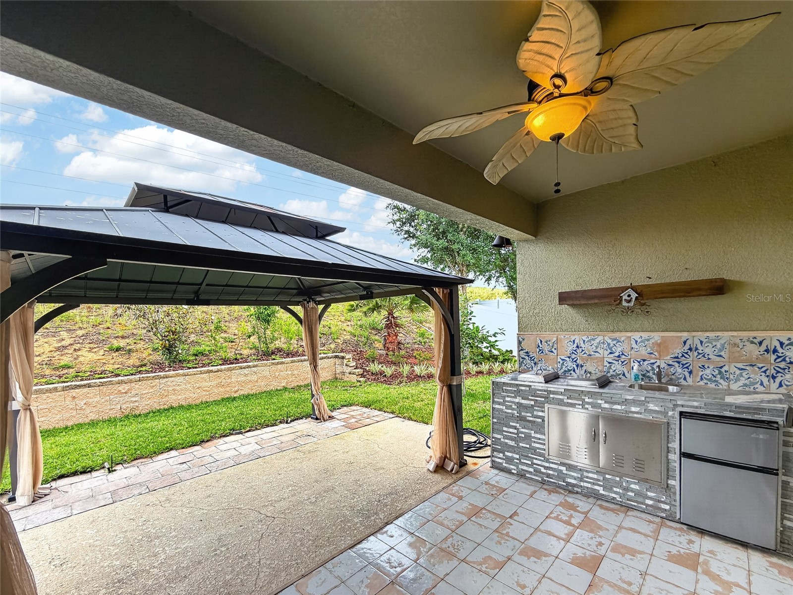 2062 Redbay Avenue Minneola FL 34715 G5113227 image33