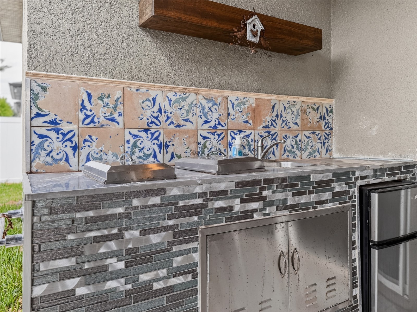 2062 Redbay Avenue Minneola FL 34715 G5113227 image34