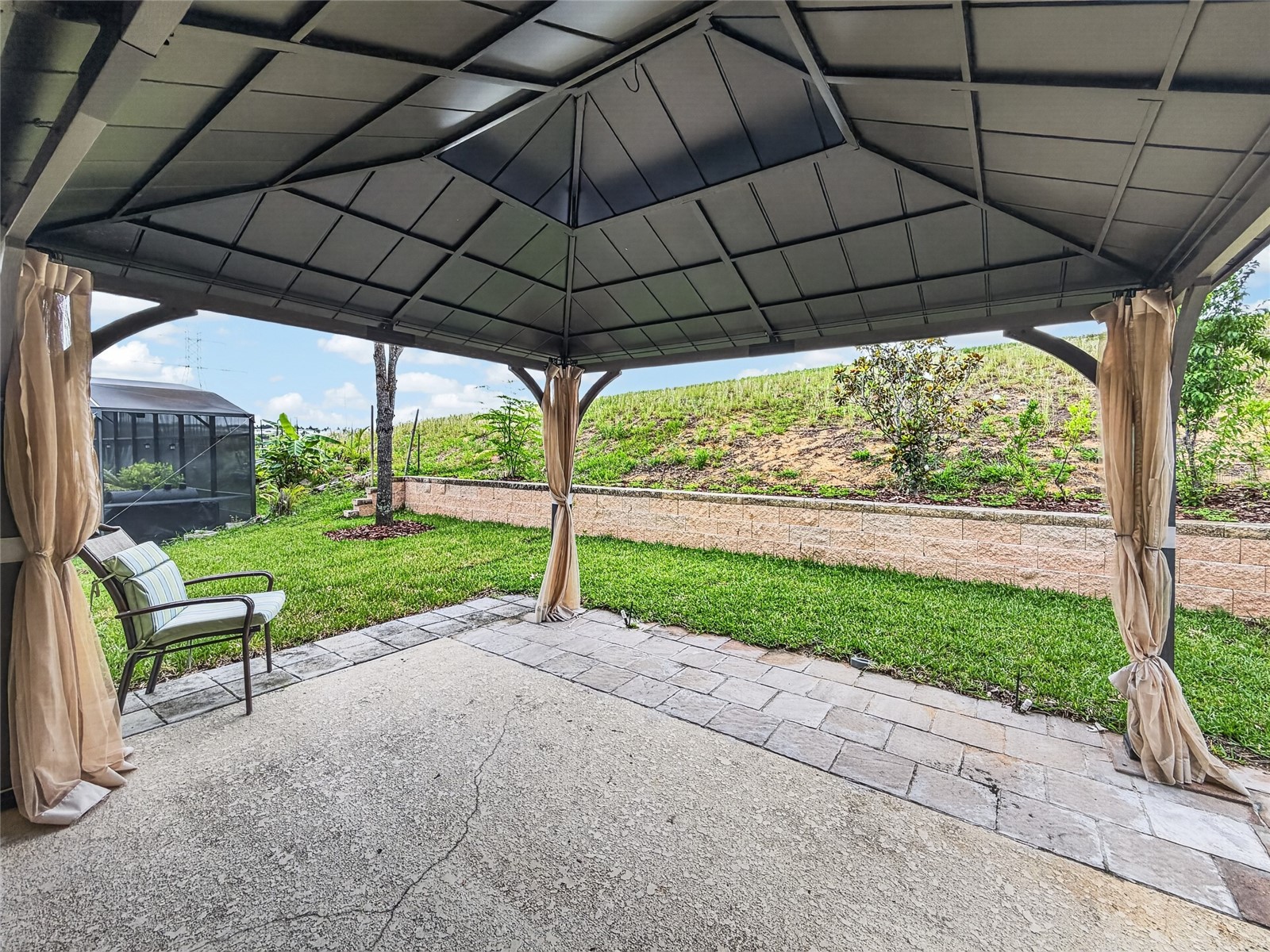 2062 Redbay Avenue Minneola FL 34715 G5113227 image35