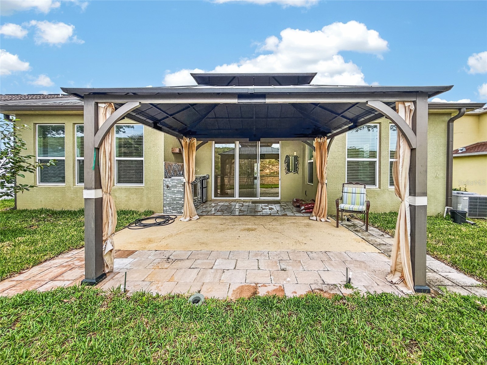 2062 Redbay Avenue Minneola FL 34715 G5113227 image36