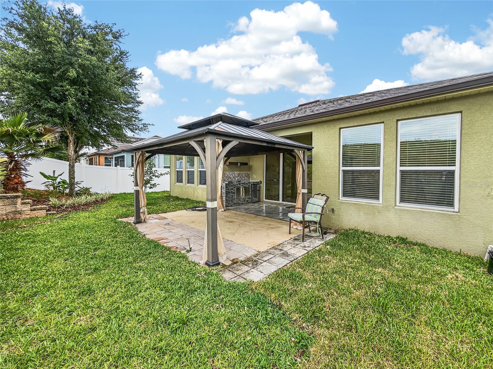 2062 Redbay Avenue Minneola FL 34715 G5113227 image37