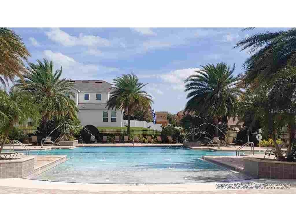 2062 Redbay Avenue Minneola FL 34715 G5113227 image39