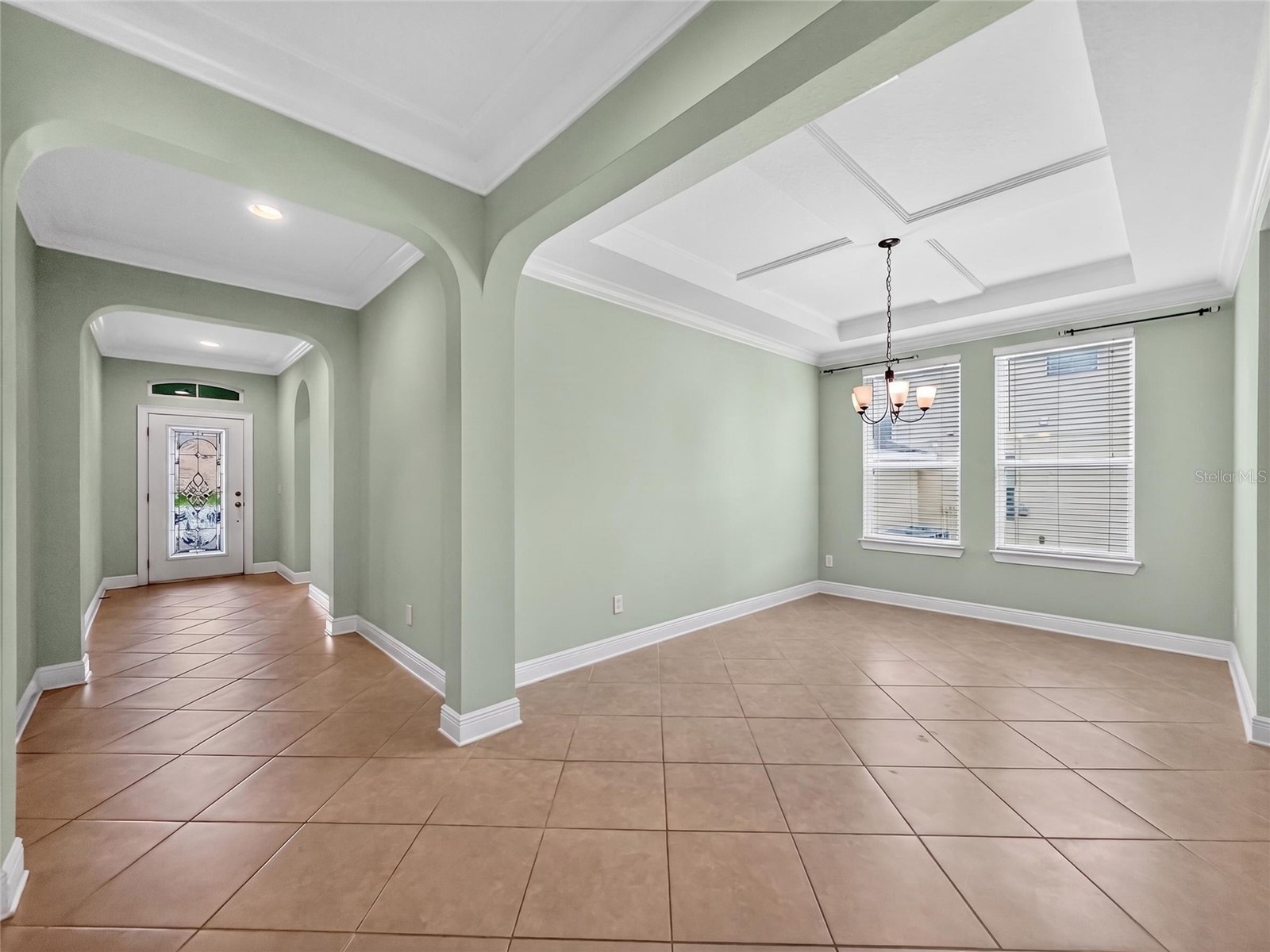 2062 Redbay Avenue Minneola FL 34715 G5113227 image4