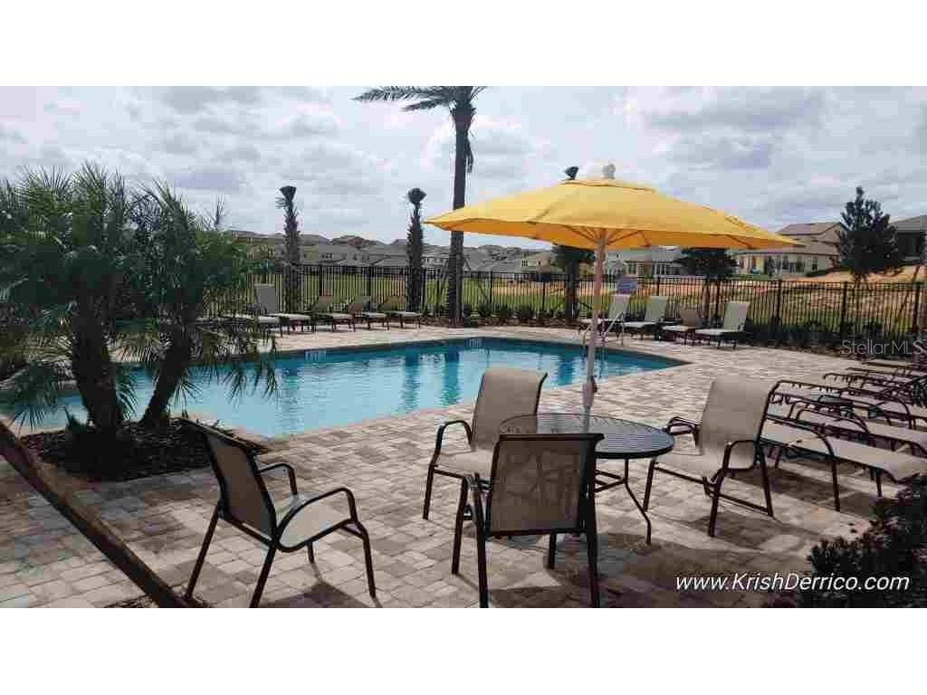 2062 Redbay Avenue Minneola FL 34715 G5113227 image40