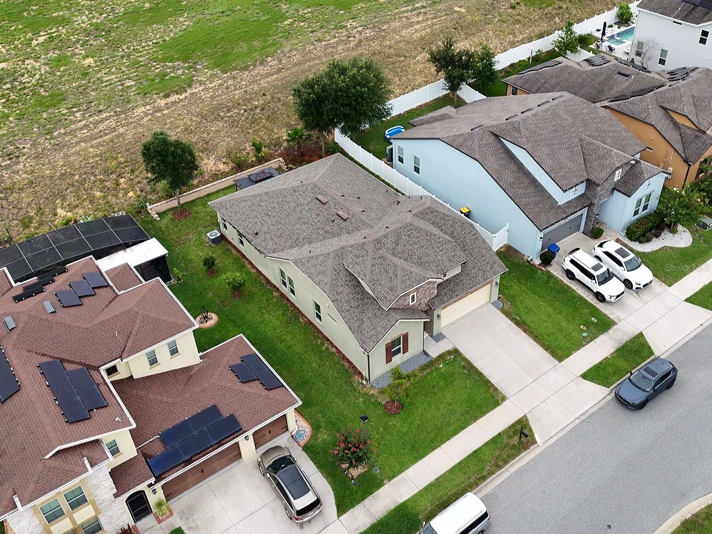 2062 Redbay Avenue Minneola FL 34715 G5113227 image41