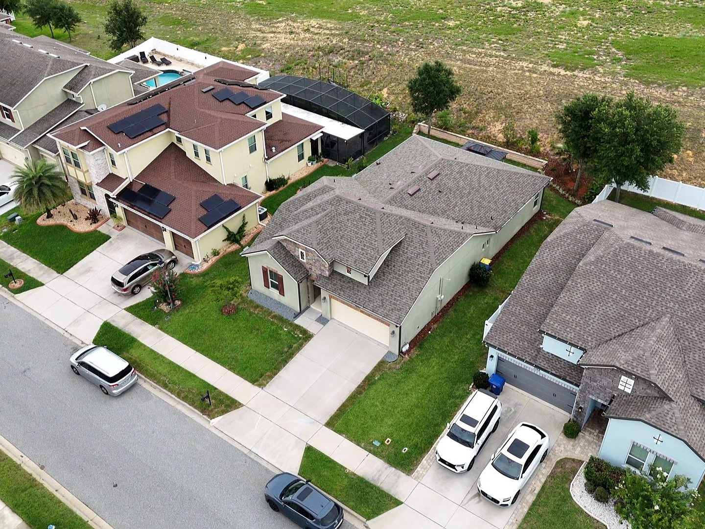 2062 Redbay Avenue Minneola FL 34715 G5113227 image42