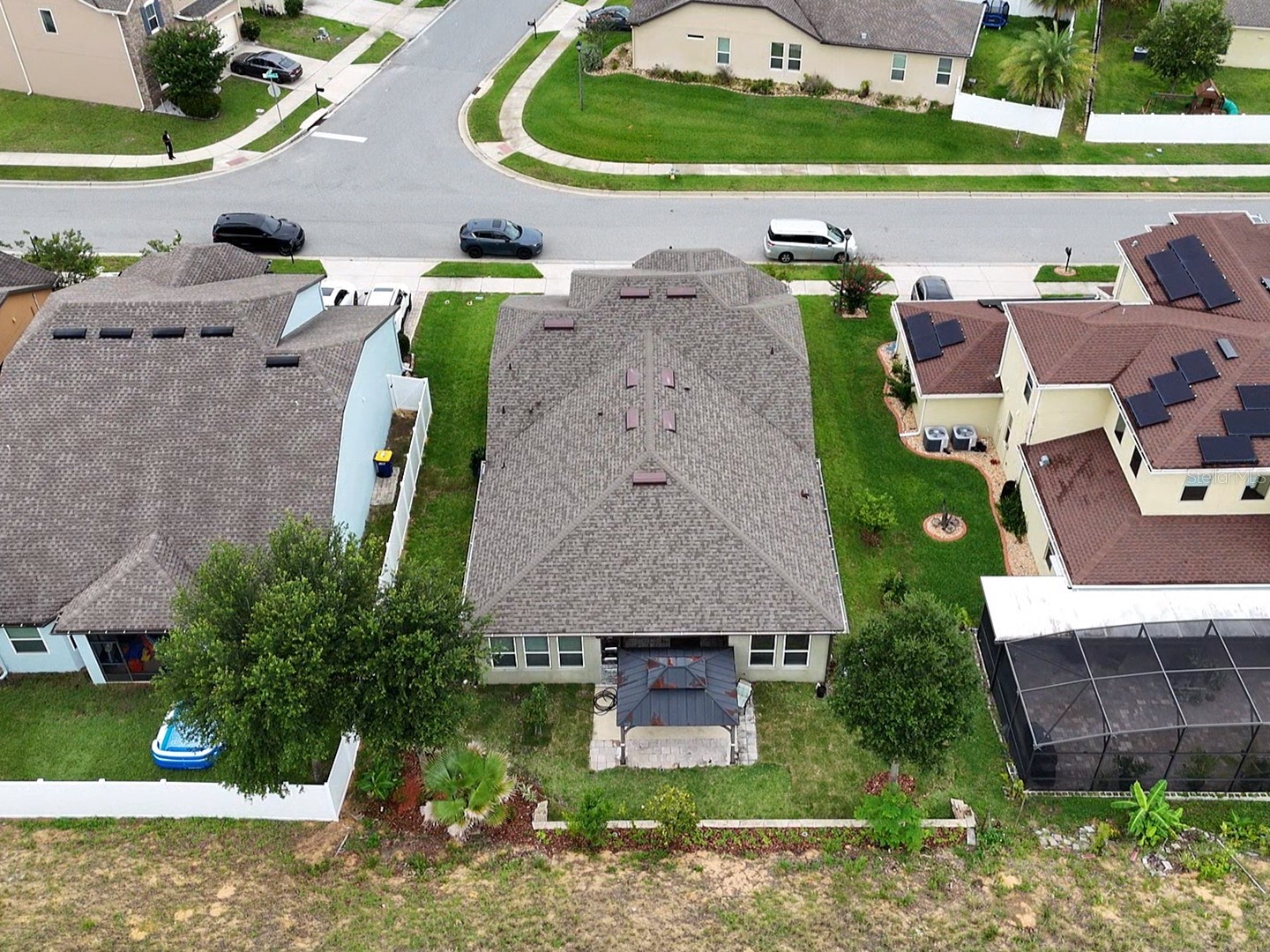 2062 Redbay Avenue Minneola FL 34715 G5113227 image44