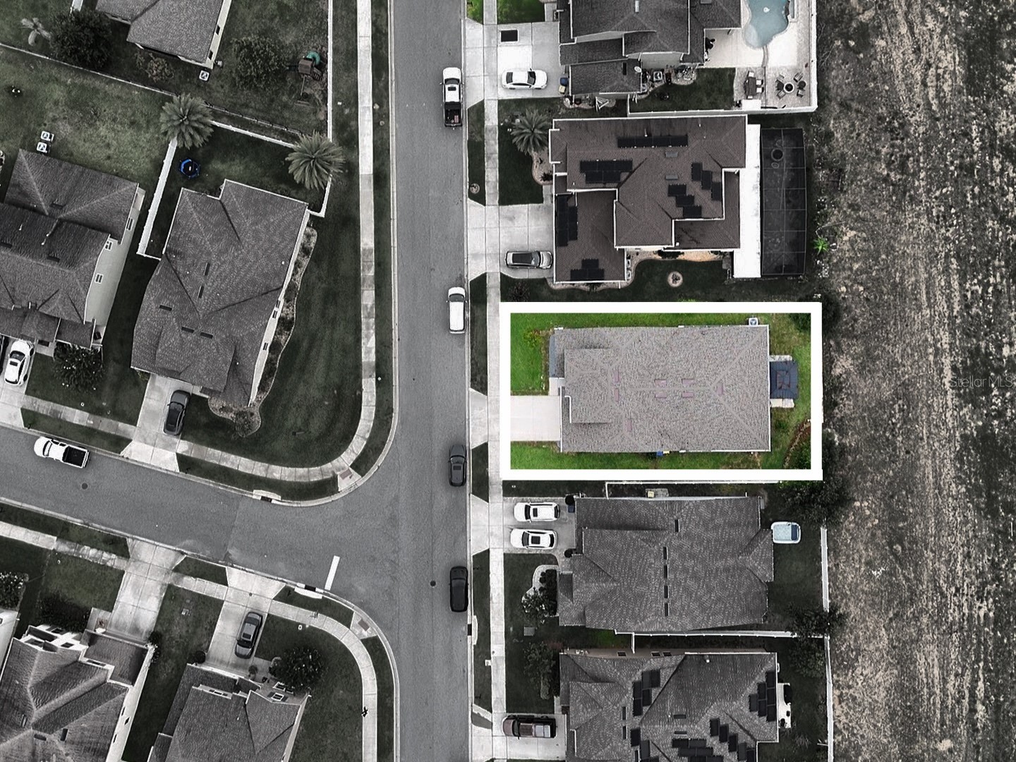 2062 Redbay Avenue Minneola FL 34715 G5113227 image45