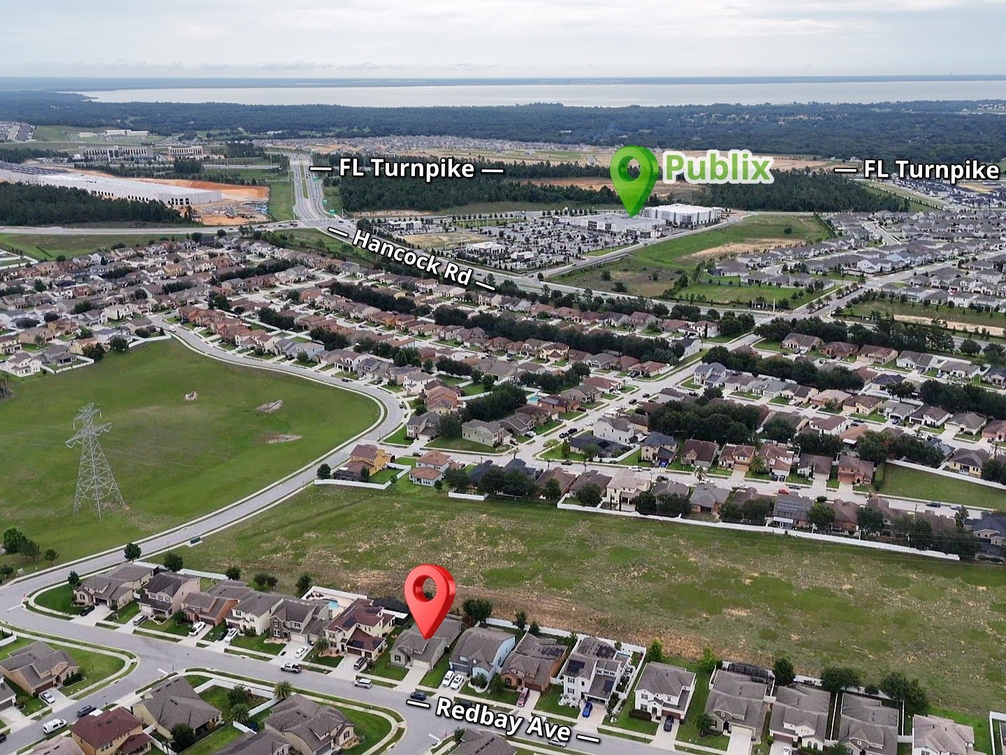 2062 Redbay Avenue Minneola FL 34715 G5113227 image47