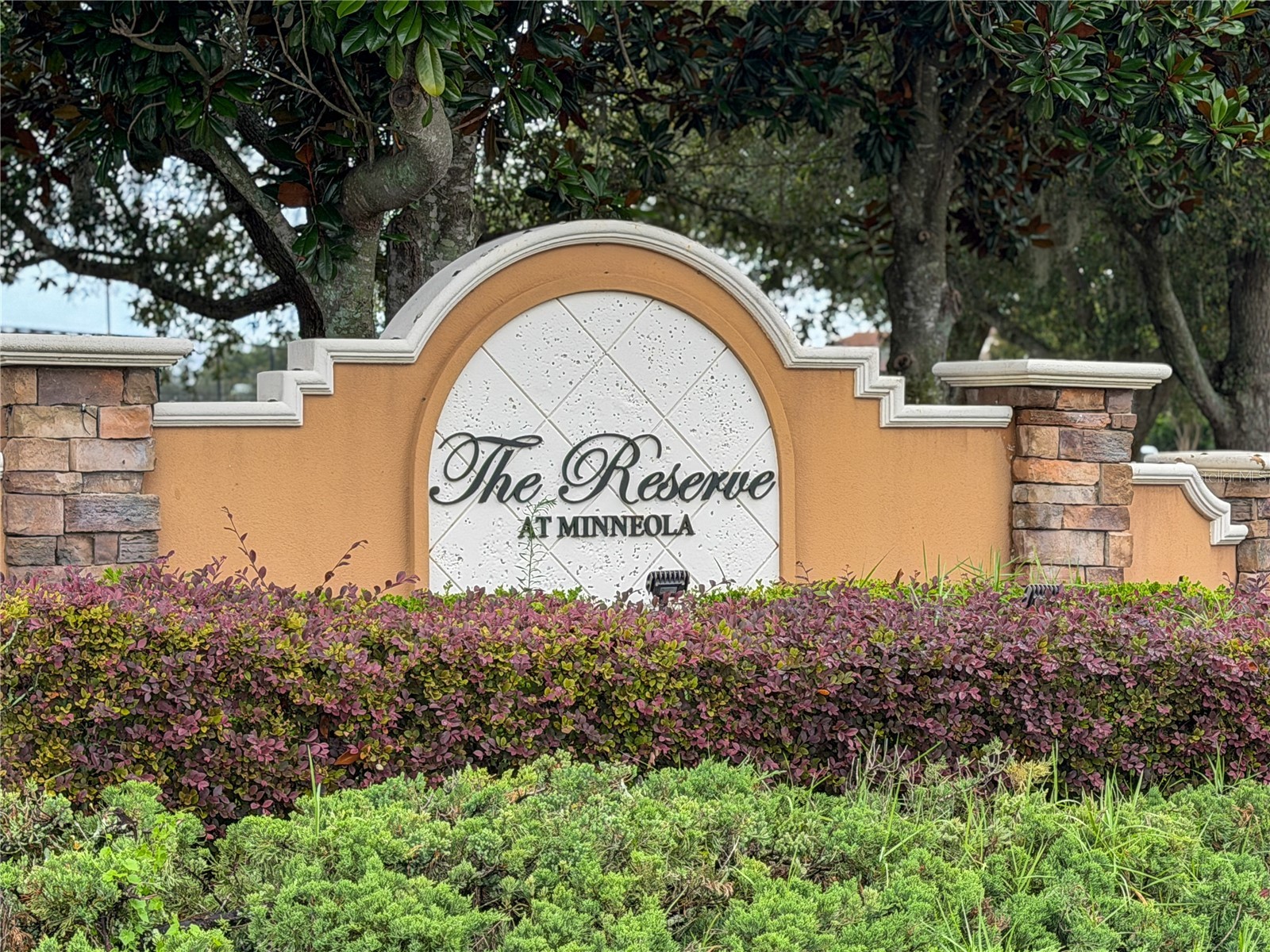 2062 Redbay Avenue Minneola FL 34715 G5113227 image48