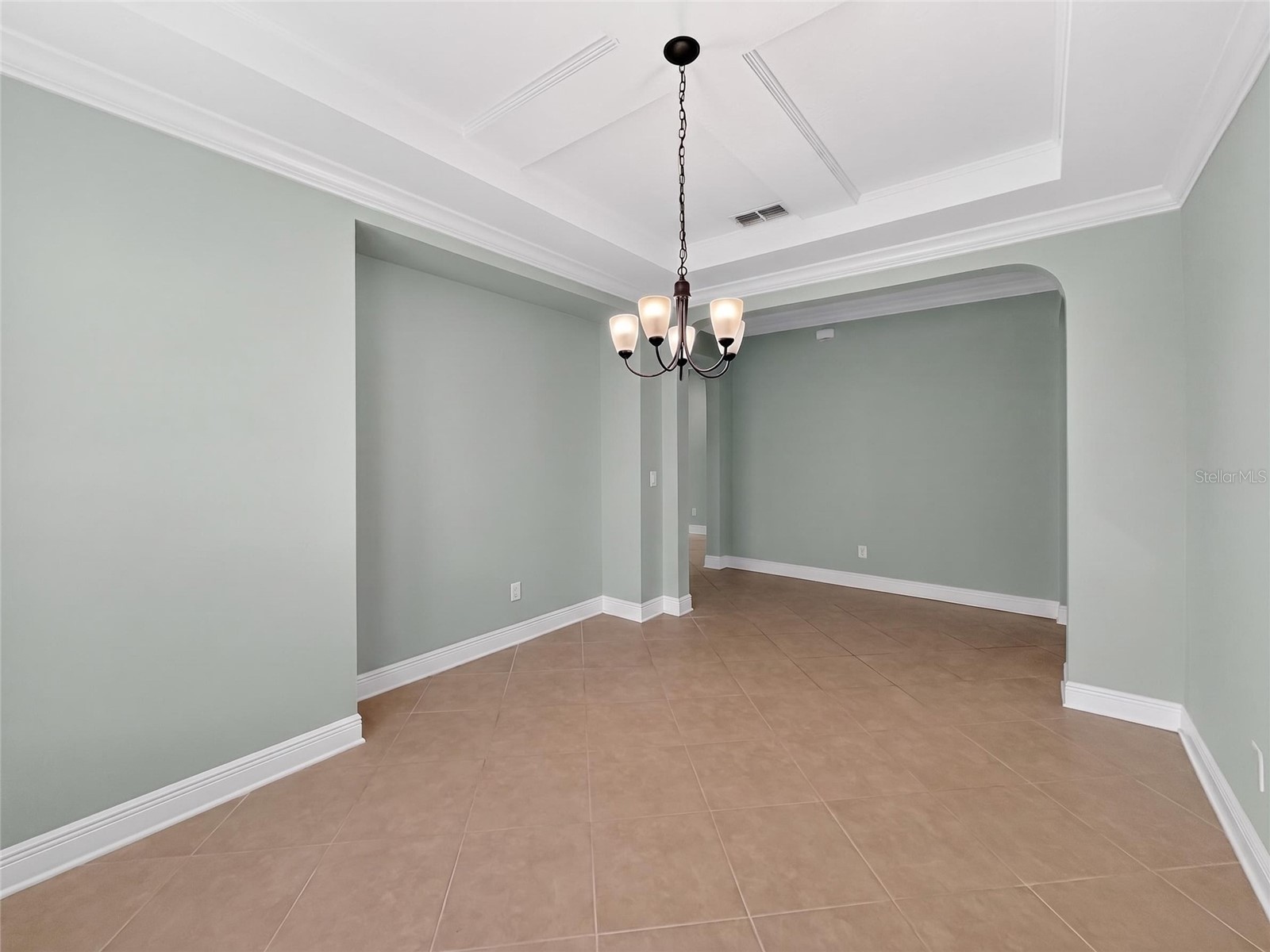 2062 Redbay Avenue Minneola FL 34715 G5113227 image5