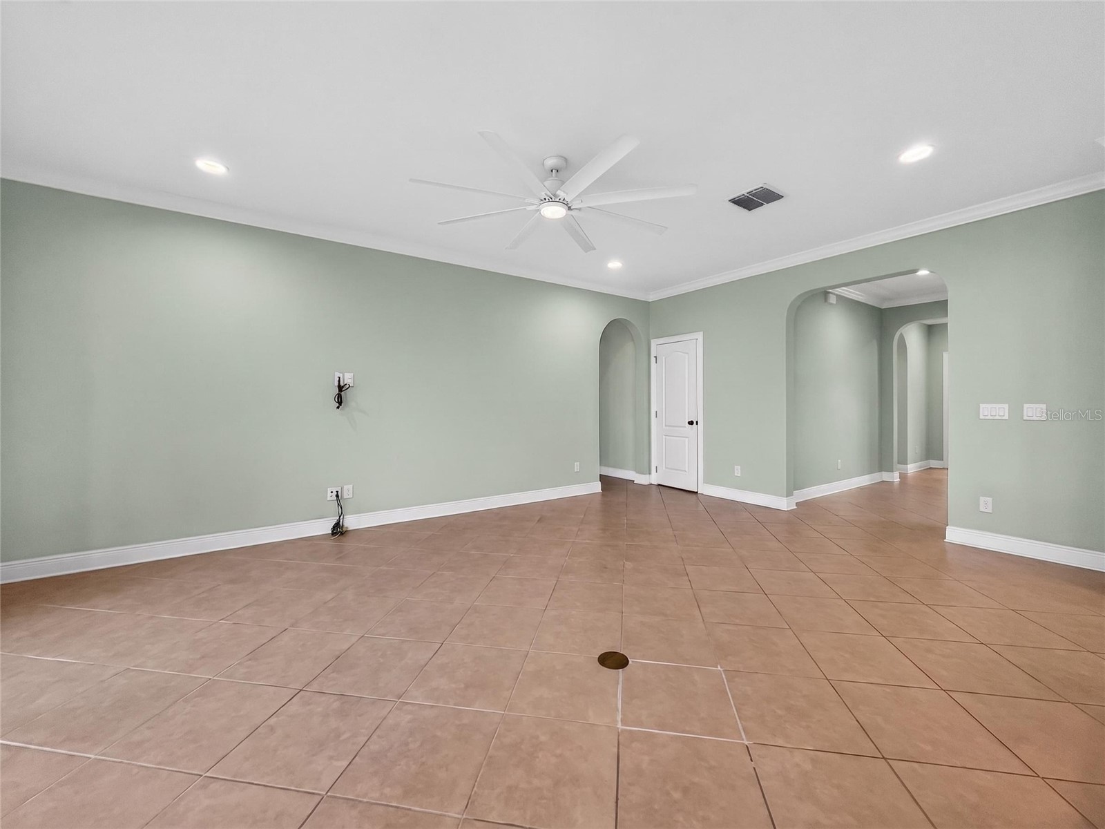 2062 Redbay Avenue Minneola FL 34715 G5113227 image7