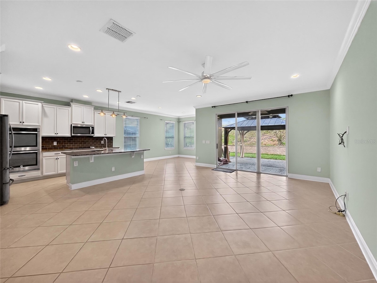 2062 Redbay Avenue Minneola FL 34715 G5113227 image8