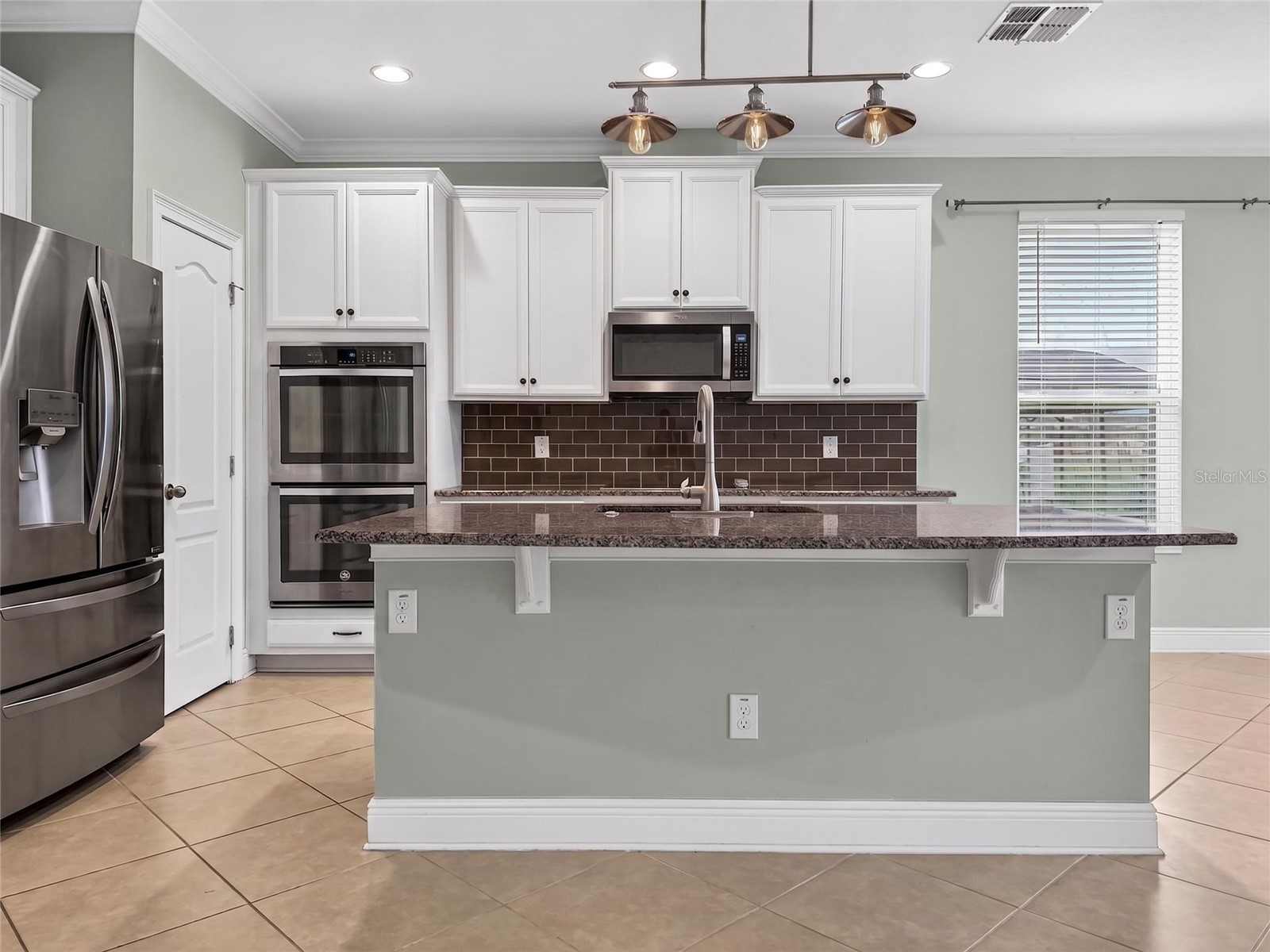 2062 Redbay Avenue Minneola FL 34715 G5113227 image9