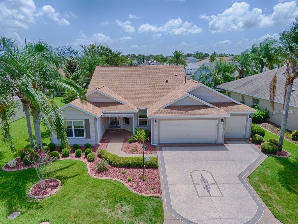 2062 Ridge Spring Dr The Villages FL 32162 G5072284 image1