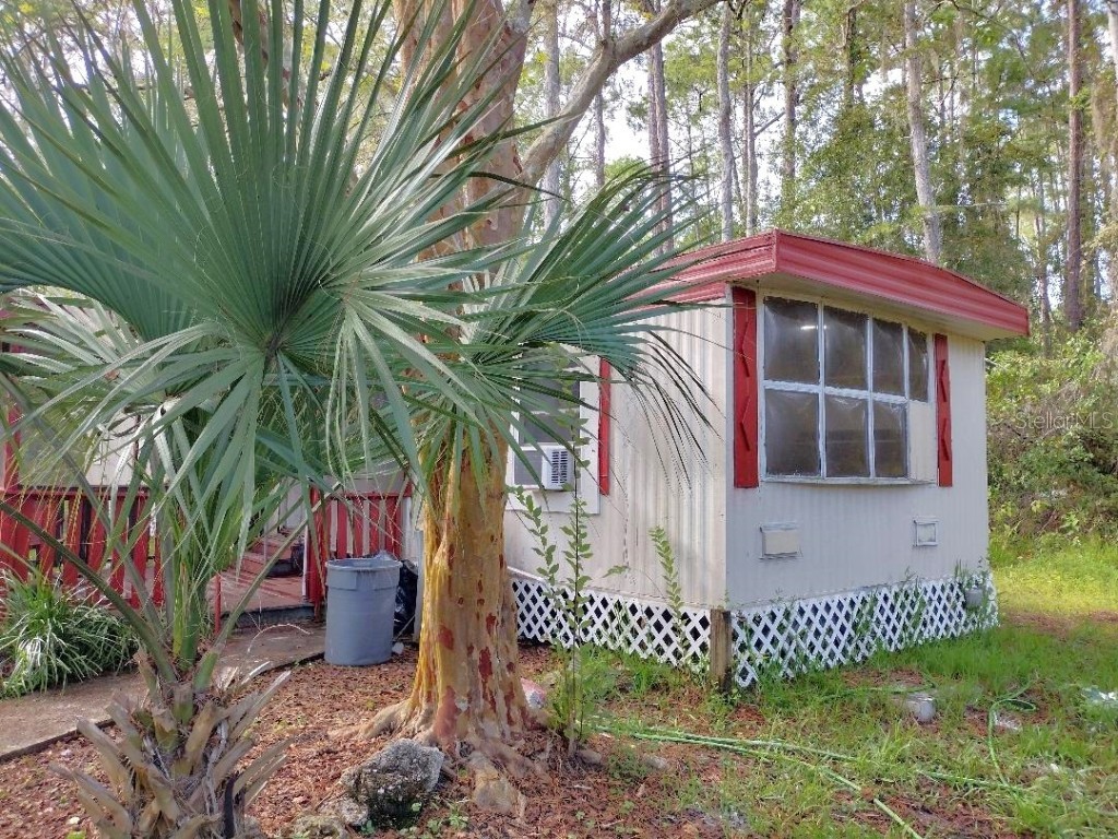 2062 Rosewood Street Bunnell FL 32110 FC313245 image1