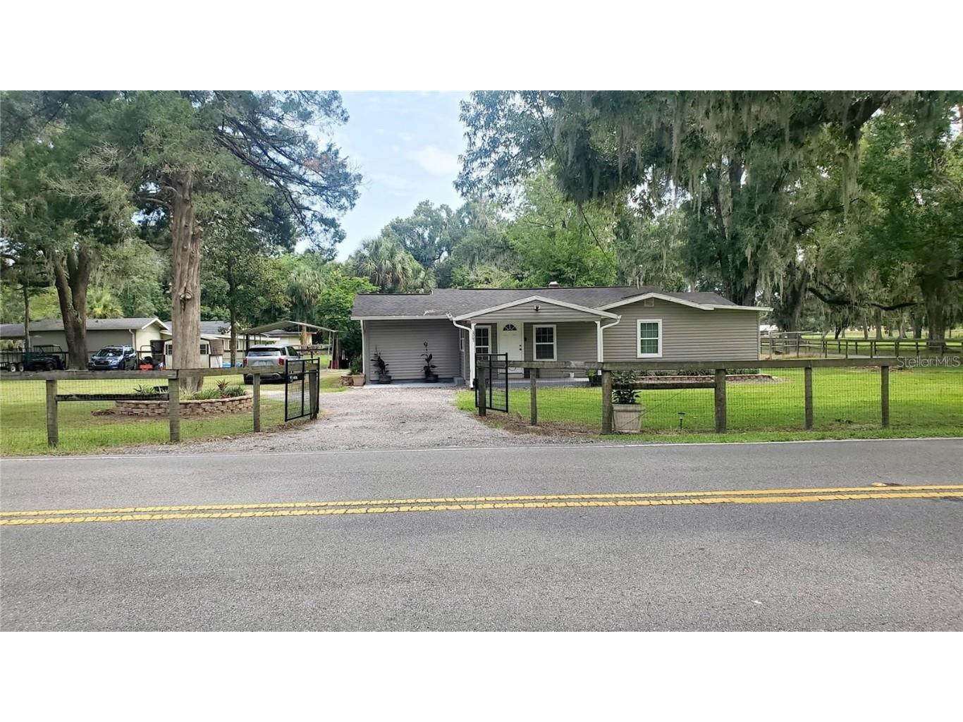 2062 SE 52nd Street Ocala FL 34480 OM712238 image1