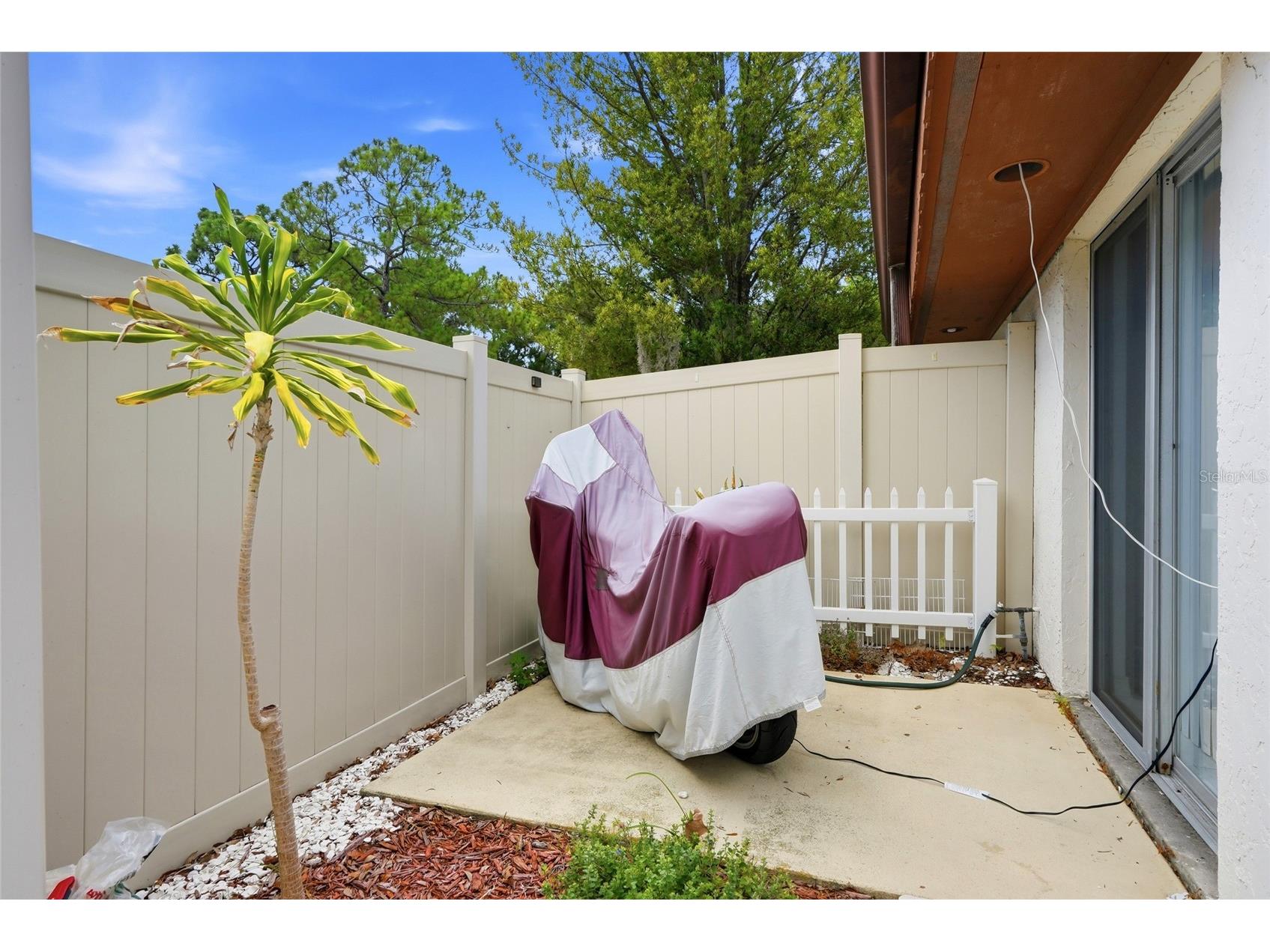 2062 Sunset Point Road #64 Clearwater FL 33765 TB8527033 image10