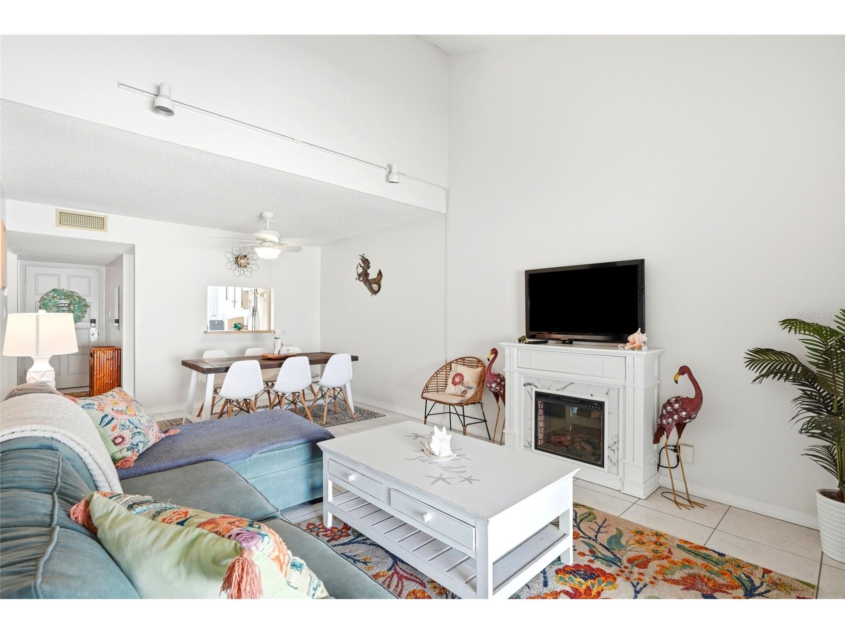 2062 Sunset Point Road #64 Clearwater FL 33765 TB8527033 image11