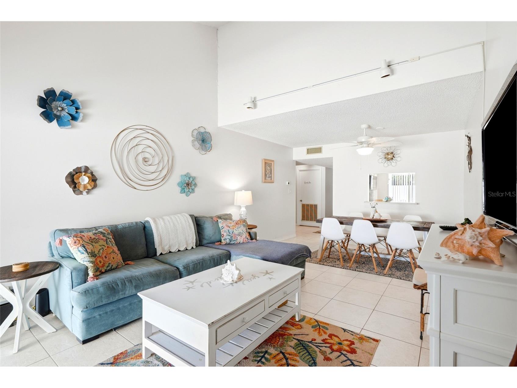 2062 Sunset Point Road #64 Clearwater FL 33765 TB8527033 image12