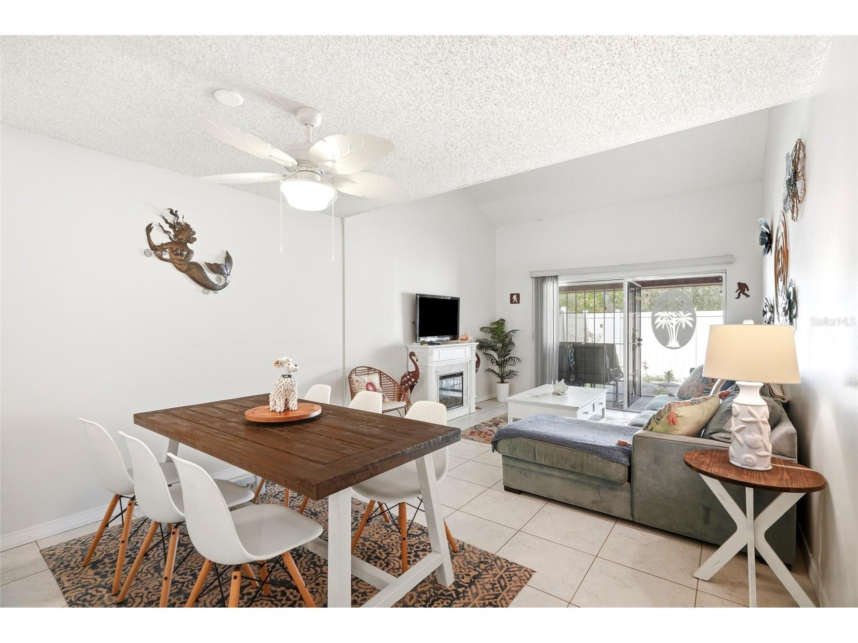 2062 Sunset Point Road #64 Clearwater FL 33765 TB8527033 image13
