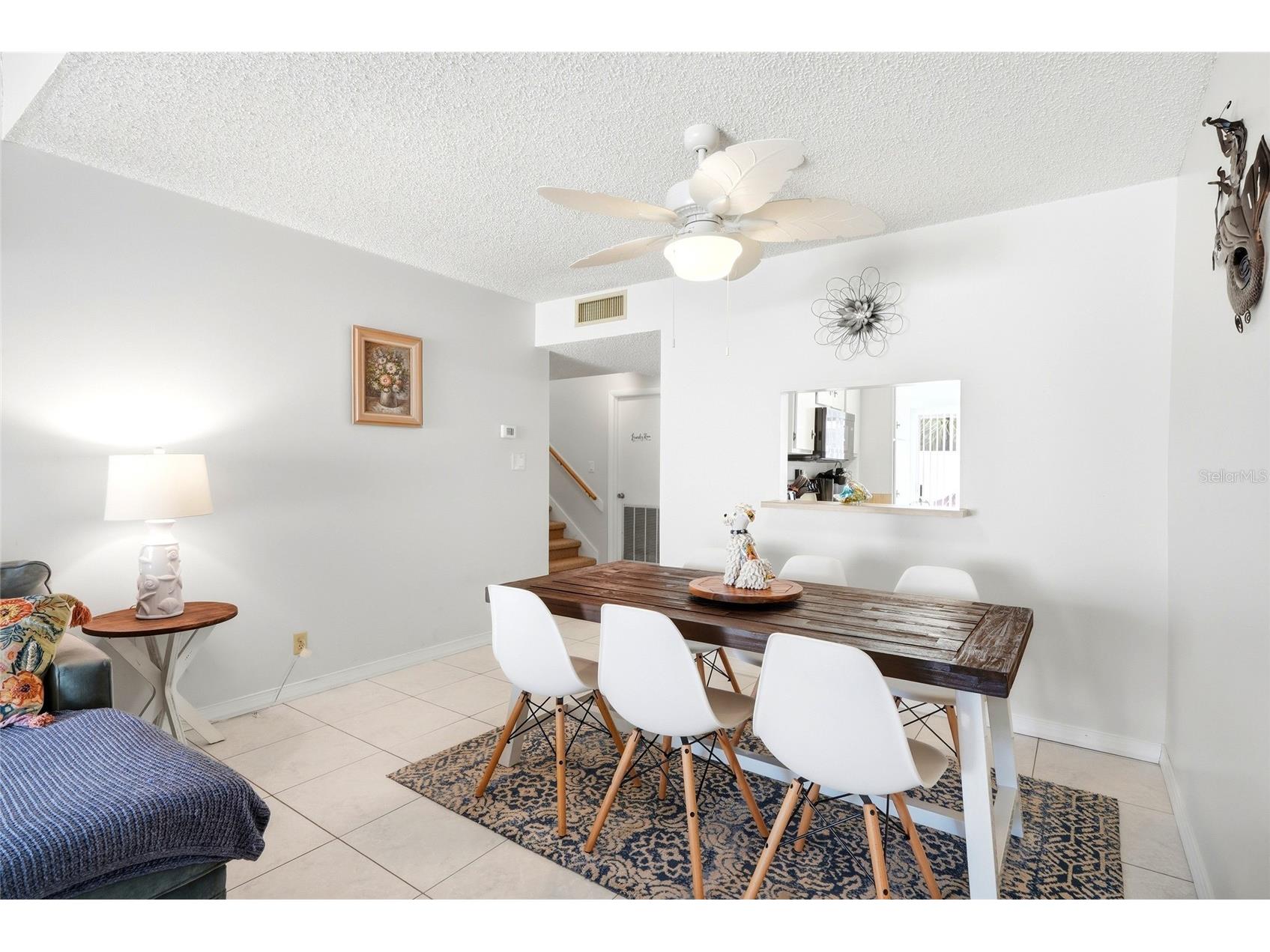 2062 Sunset Point Road #64 Clearwater FL 33765 TB8527033 image14